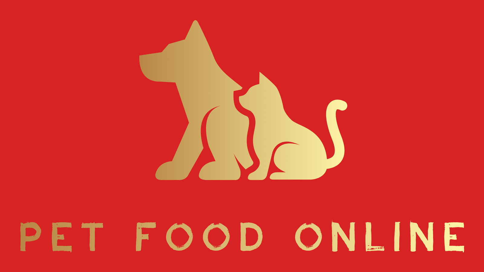 Pet Food Online